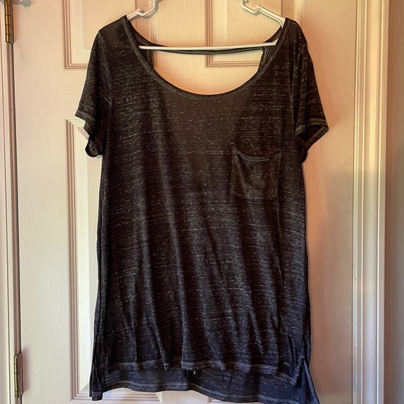 American Eagle Outfitters Tops - AE Shirt